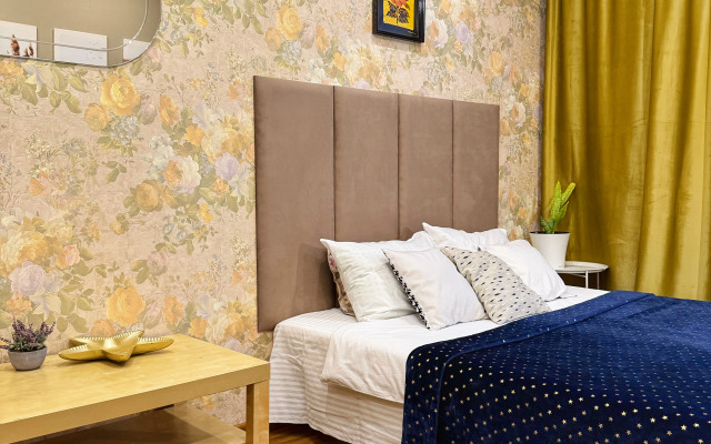 Квартира One Room