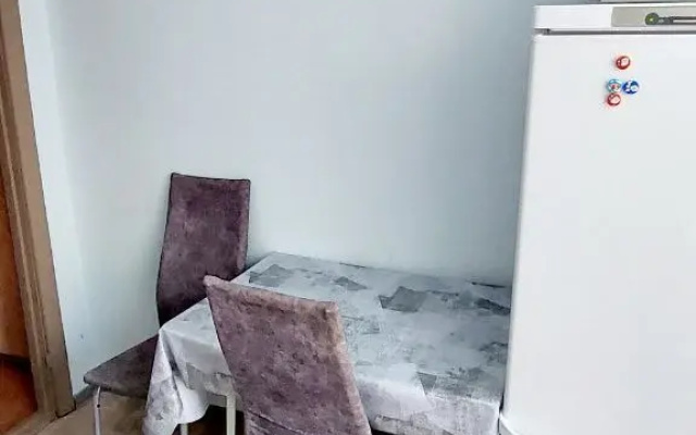 Kvartira 3Komnatnaa Radom s OKB
