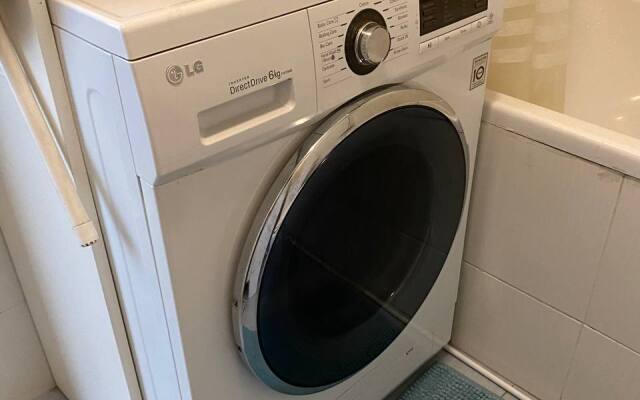 Апартаменты Богдана Хмельницкого 19