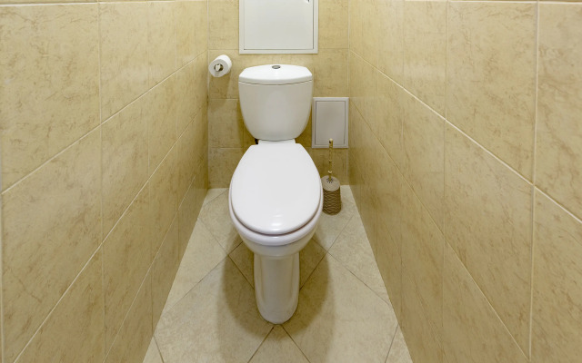 Inndays Apartments Plavsky Flat