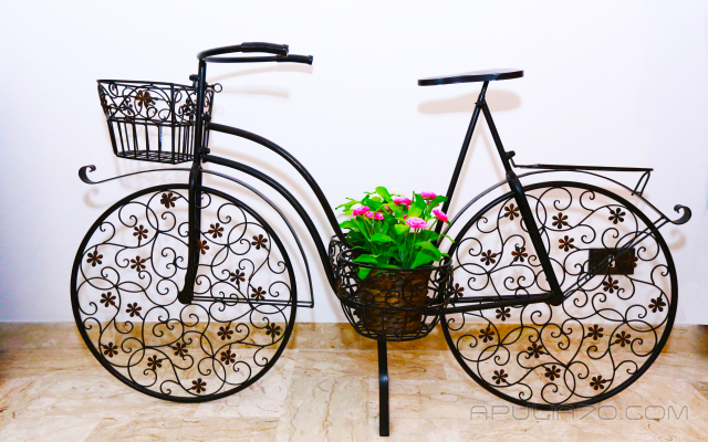 Apulia 70 Holidays Apart-Hotel