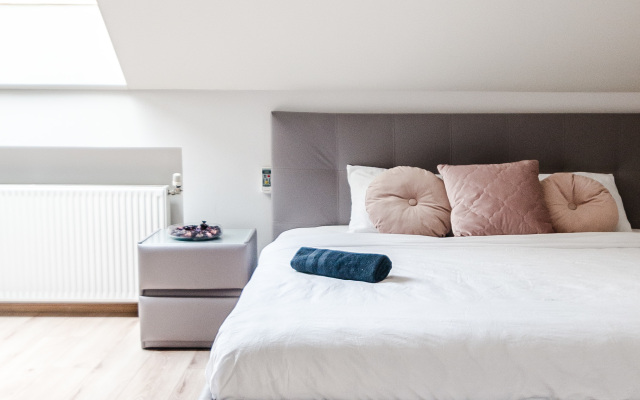 Частный Дом Усово Плюс Дом 50