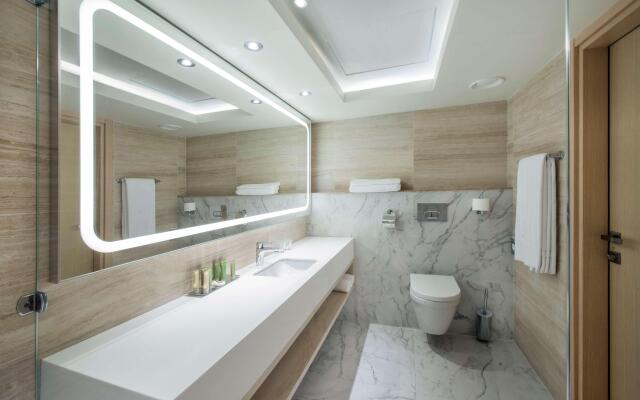 Hotel Best Western Kutaisi