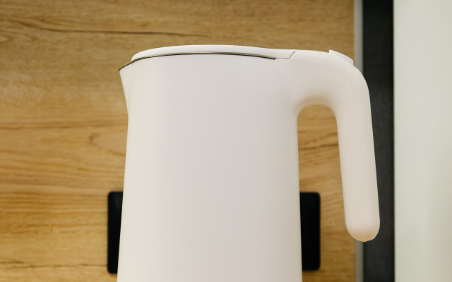 Квартира Нарцисс