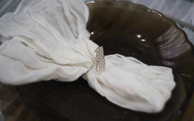 V Kurortnom Gorodke Ot Letoapart Apartment