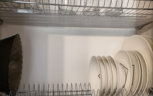 Квартира Ск