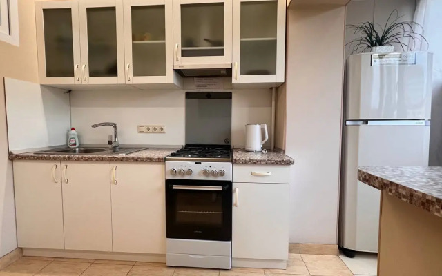 Апартаменты Сочипосуточно