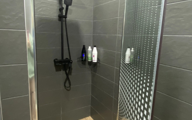 Квартира в сердце Саратова