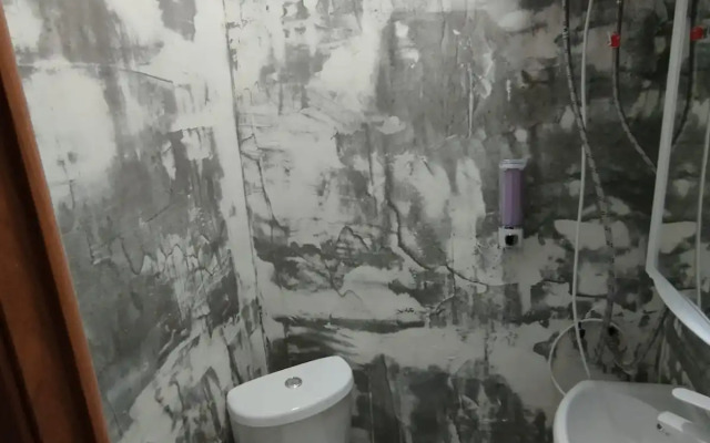 Апартаменты г.Щелково