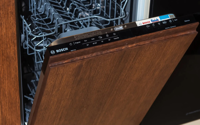 Апартаменты Дизайнерская на Грушевке