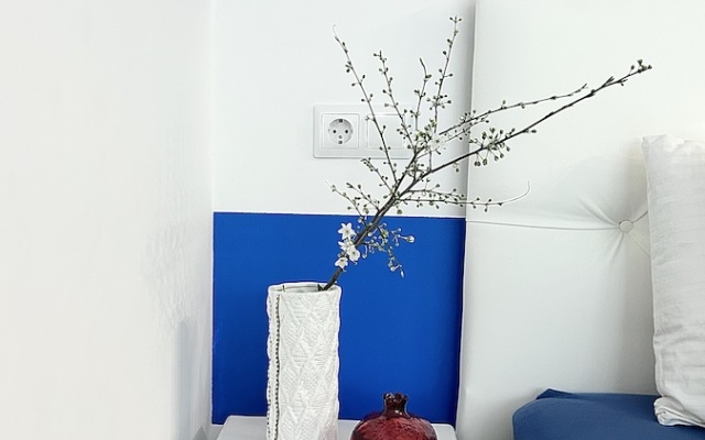 Апартаменты Статус в ГРК Зазеркалье 1