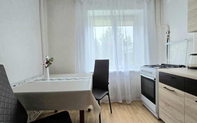 Квартира 2 комнатная в металлурге