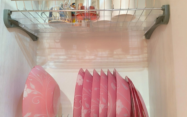 Квартира в самом центра Архангельска