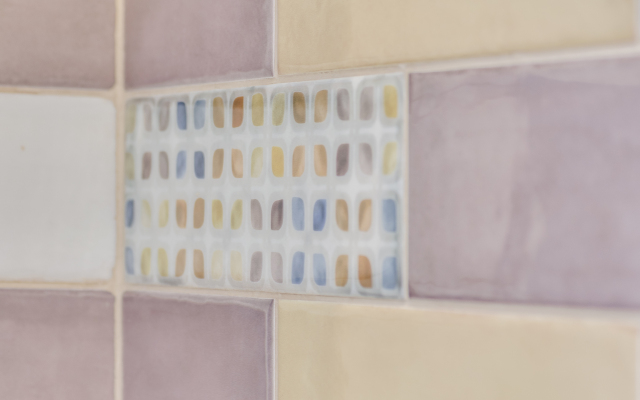 Апартаменты на Гончарной 13а (4)