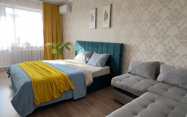 Квартира Rent House в сердце города