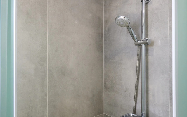 Квартира Люкс Апараменты Тольятти