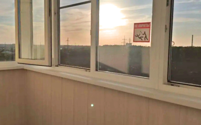 Квартира Уютное Место