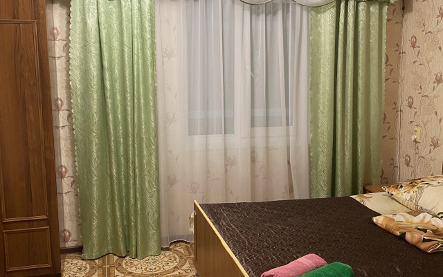 Adile Guest House