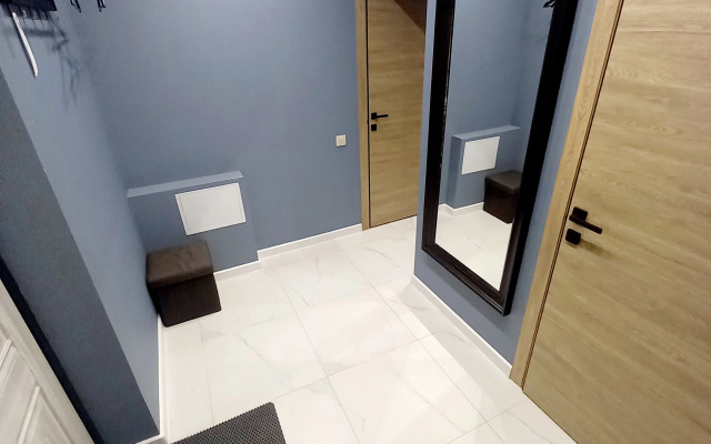 Квартира близко к центру Шоколад Московский проспект Ярославль