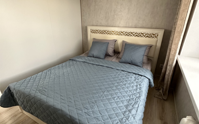 Квартира Центр Резиденс Тверь