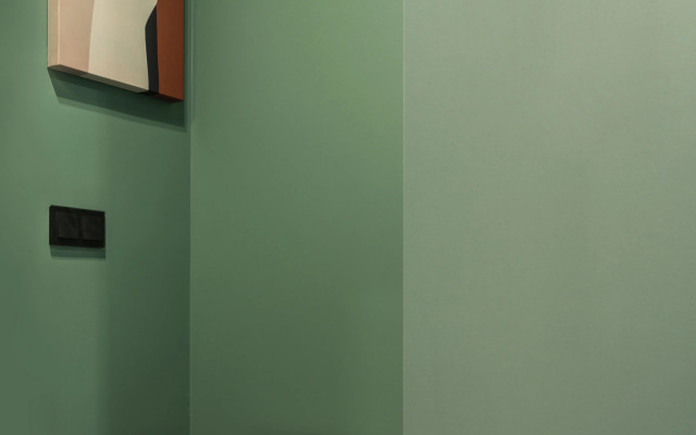 Квартира Студия Тольятти