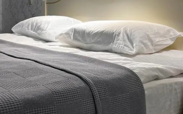 Гостевой дом Сокол