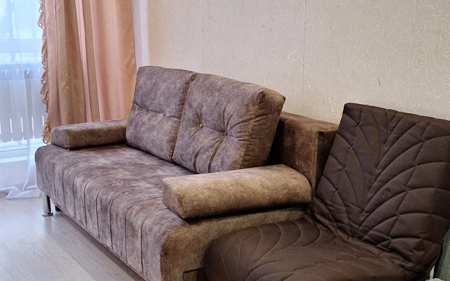 Studiya Vblizi Tsentra Goroda Flat