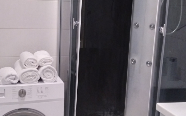 Квартира рядом с центром