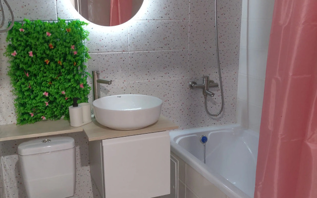 Квартира Потрясающая в Старом Городе