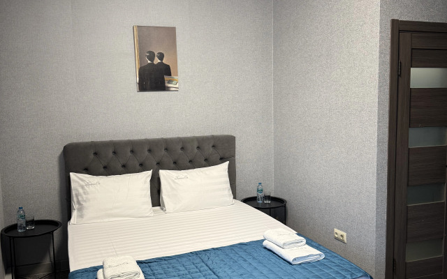 Kotel.ok Hotel