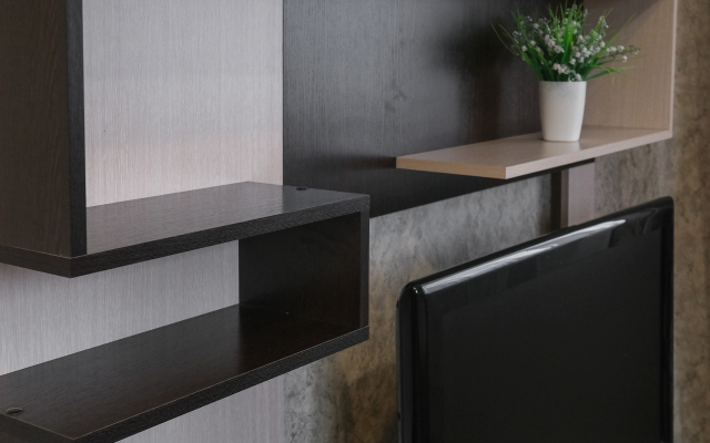 Апартаменты Володарского 8