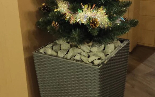 Гостевой Дом Семейный