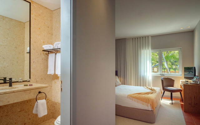 Resort Pure Monchique Hotel by Unlock Hotels