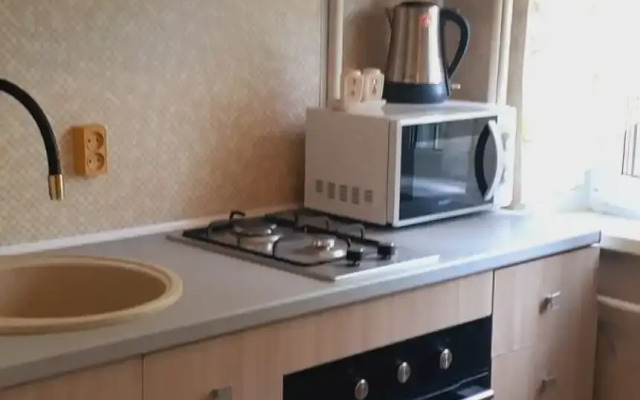 Na 1-M Mikrorayone 1 Flat