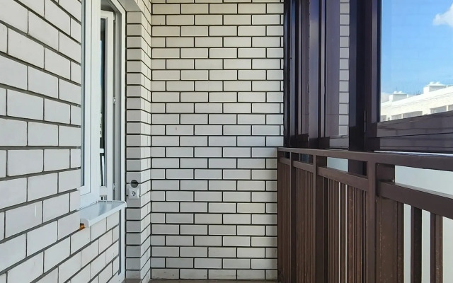 Квартира Violet Apart