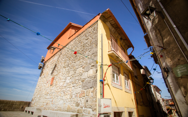 Porto And Douro Best Views By Porto City Hosts Apartments