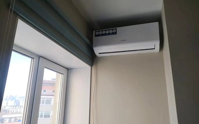 Апартаменты Современные возле Моря