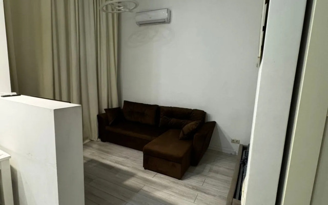 Квартира Уютная однушка ЖК Видный город