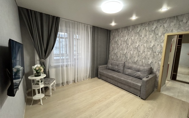 Na ulice Dekabristov 87 Apartments