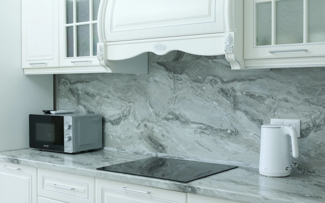 Квартира на Окопной 16/16А