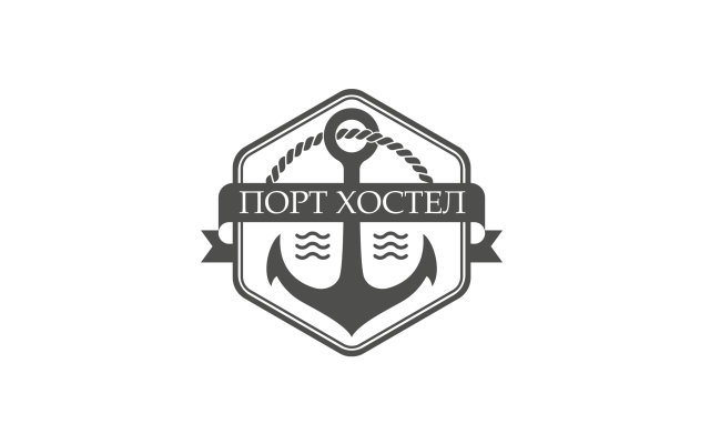 Port Paveletskaya Hostel