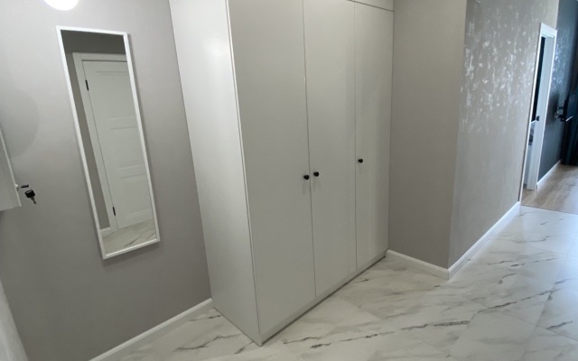 2kh Komnatnaya V Tsentre Goroda Flat