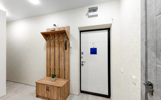 Квартира Здесь Отдых На Губернском