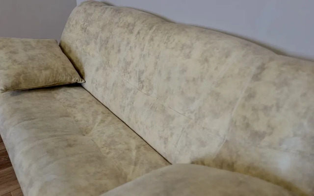 Квартира AppartDeLuxe Калинина 41В