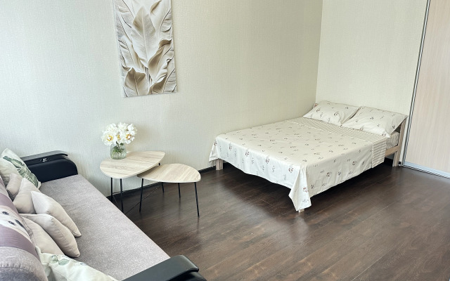 Apartment 1-Room