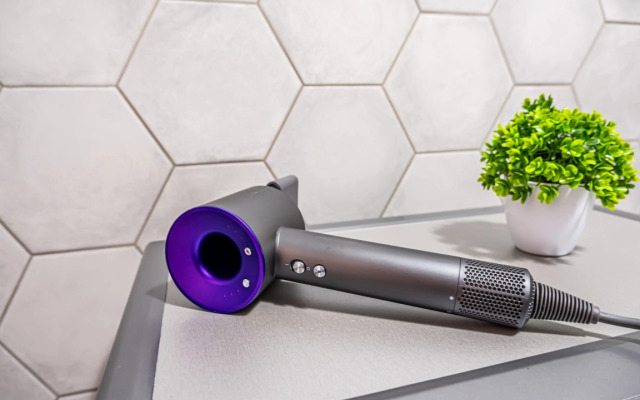 Вилла Семейная с Видом на Горы в Терсколе от Квартирукинг