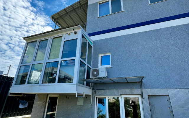 Квартира Студия рядом с двумя Торговыми Центрами