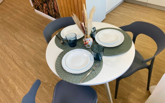 Квартира Та Самая Квартира