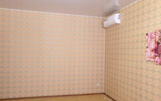 Na Vishnyovoj Guest House
