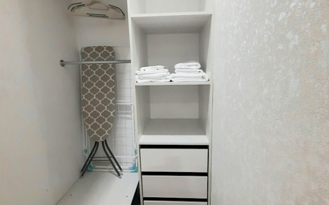 catalogImage